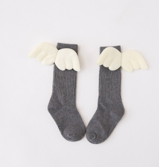 Calcetines Wing - Comodidad y Estilo - Image 32