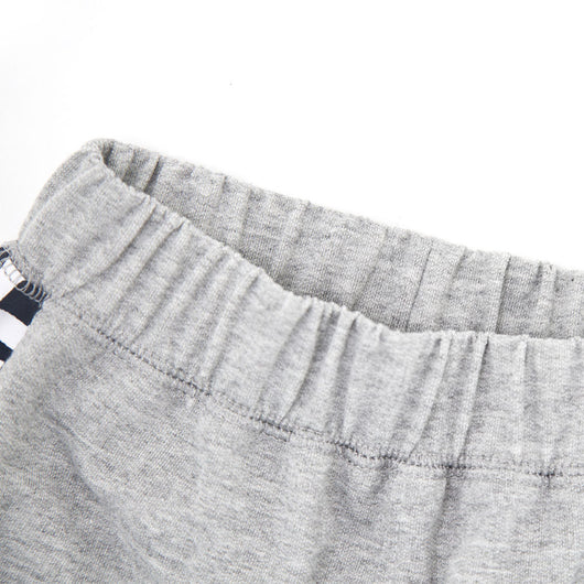 Pantalones Deportivos para Niños CUHK - Image 6