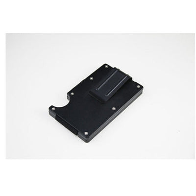 Producto Versátil Premium Número 12 - Image 3
