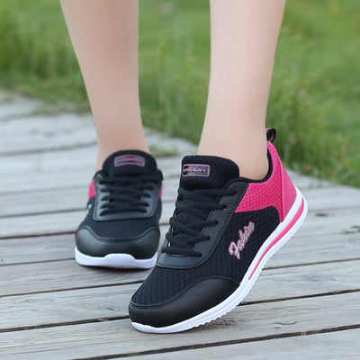 Zapatillas Running Transpirables para Uso Casual - Image 3