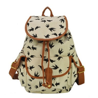 Mochila Escolar Multifuncional con Compartimento para Laptop - Image 7