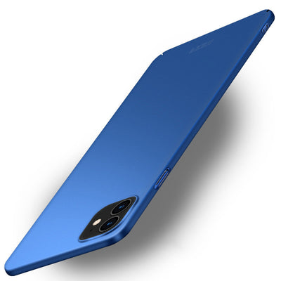 Funda Protectora Compatible con Apple - Serie Fandun - Image 14
