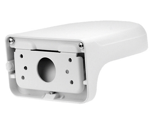 Soporte Profesional para Cámara - Image 2