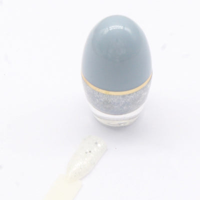 Esmalte de Uñas en Huevo Pequeño - Image 67