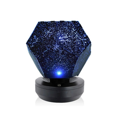 Proyector de Estrellas Cosmos