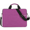 Morado 13Inch