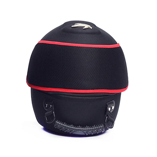 Bolsa de Transporte para Casco de Motocicleta - Image 3