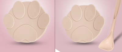 Tapa Selladora Silicona para Latas de Comida Mascotas - Universal 3 en 1 - Image 22