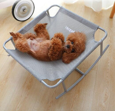 Cama Térmica para Gatos de Cuatro Estaciones - Image 14