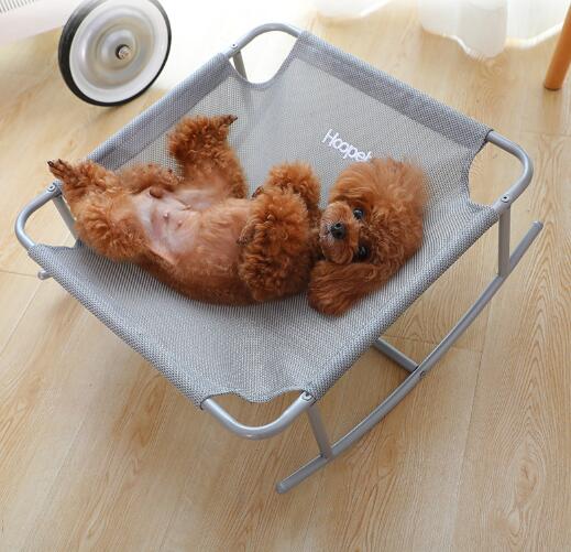 Cama Térmica para Gatos de Cuatro Estaciones - Image 14