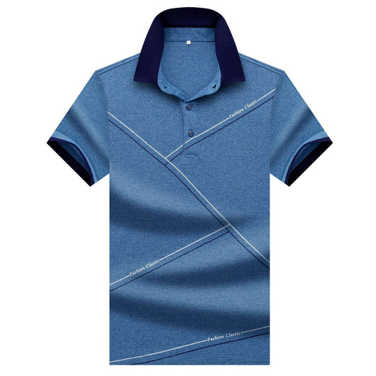 Playera Estampada para Hombre - Image 23