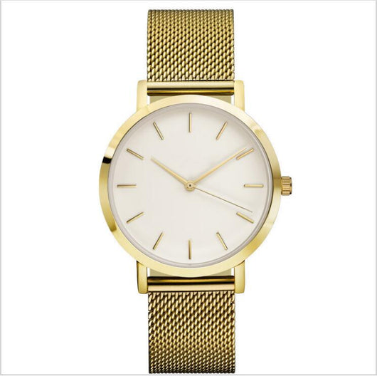 Reloj de Diseño - Image 5