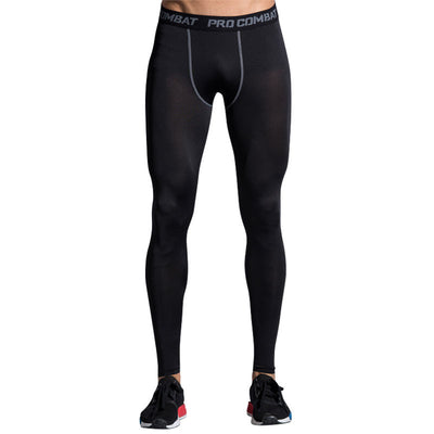 Pantalones Deportivos para Correr Hombre - Image 12