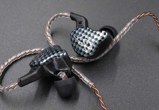 Auriculares Bass con Sonido Potente - Image 4