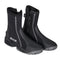 Botas de Buceo y Playa Antideslizantes