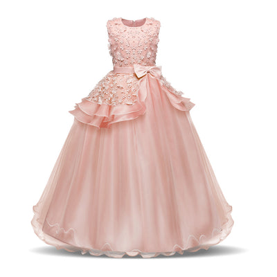 Vestido para Adolescentes - Diseño Moderno y Versátil