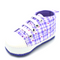 Cuadrado Morado 11