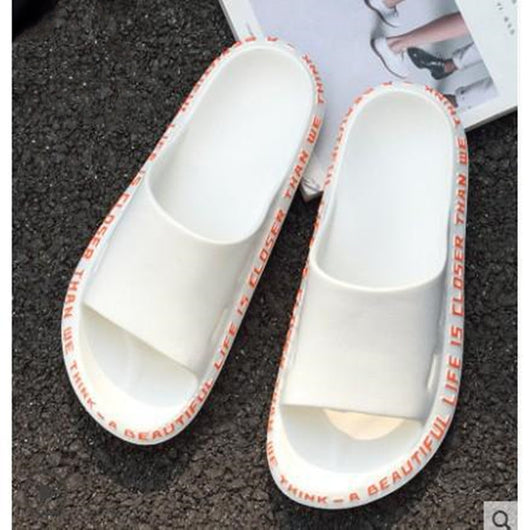 Pantuflas Antideslizantes para Hombre - Image 4