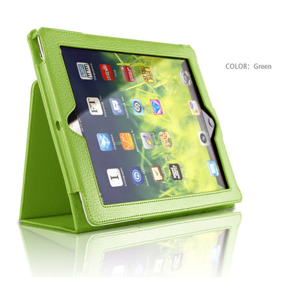 Funda Protectora Plana - Image 4