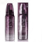 Mousse Exfoliante NEOGEN