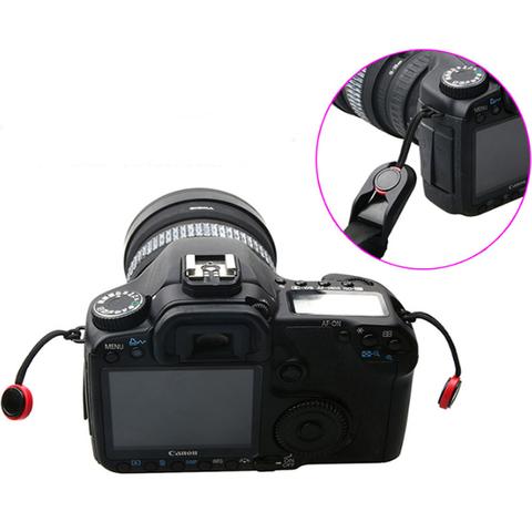 Premium Professional Camera Strap