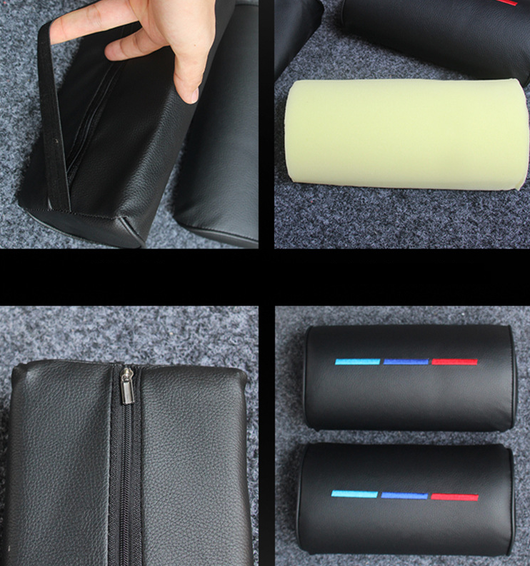 Almohada Cervical para Auto - Image 4