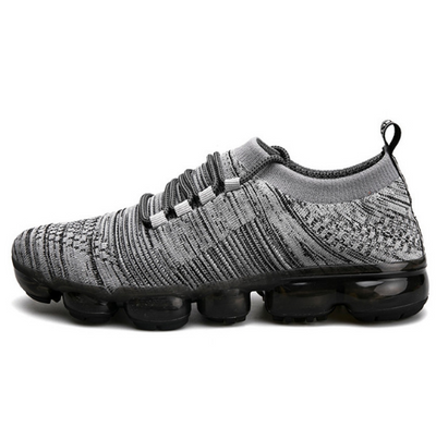 Zapatillas Deportivas Coreanas para Hombre - Comodidad y Amortiguación Premium - Image 16