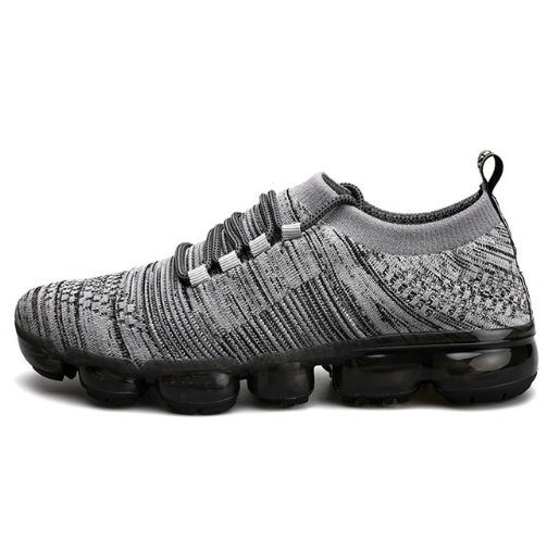 Zapatillas Deportivas Coreanas para Hombre - Comodidad y Amortiguación Premium - Image 16