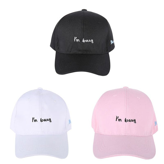 Gorras de Béisbol Unisex - Estilo Casual para Hombre y Mujer - Image 6