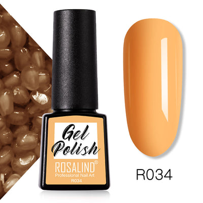 Adhesivo para Uñas de Gel en Botella Trapezodal 7.3ml - Image 69