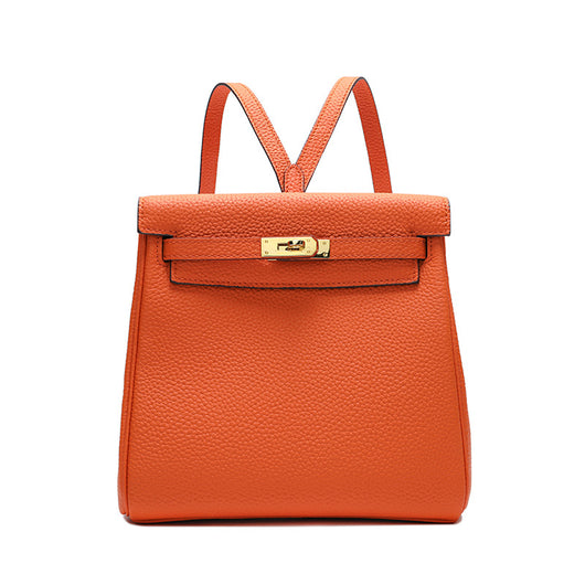 Bolsos de Cuero Elegantes y Versátiles - Image 8