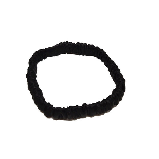 Cinta para cabello de seda sin costuras - Image 5