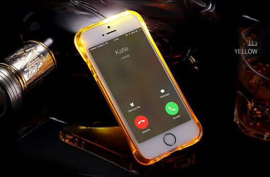 Funda Protectora Compatible con Apple Flash - Image 12