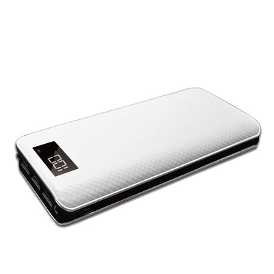 Estuche de Carga Compacto Mini Slim - Image 17