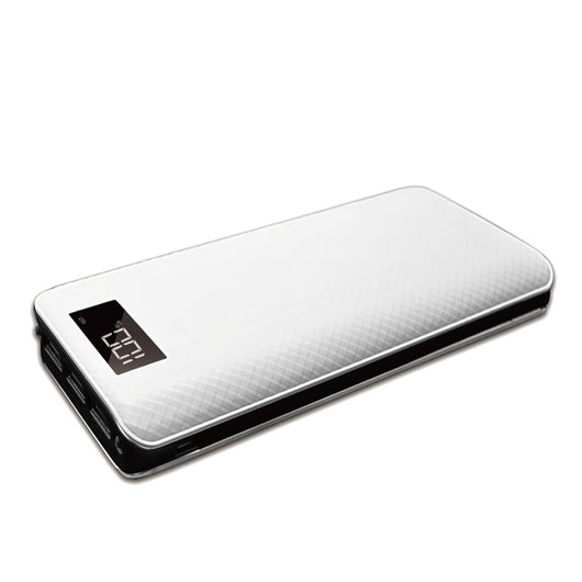 Estuche de Carga Compacto Mini Slim - Image 17