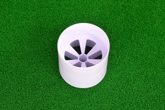 Vaso Perforado Profesional - Image 7
