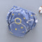 Azul Starry Sky L