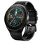 Smartwatch MT3 com Tela de Toque Completa, Reprodutor de Música e Monitor de Fitness para iOS e Android