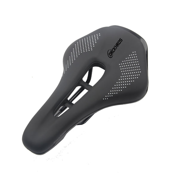 Asiento de Bicicleta DRCK HROS Transpirable y Ergonómico - Image 17