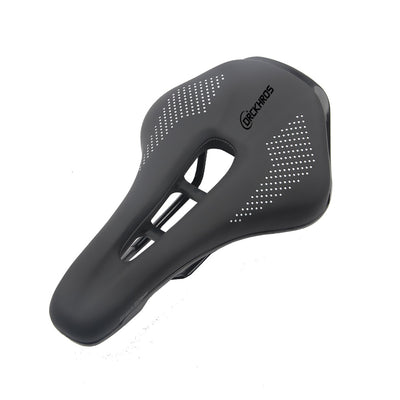 Asiento de Bicicleta DRCK HROS Transpirable y Ergonómico - Image 17
