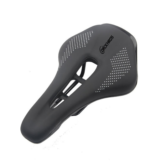 Asiento de Bicicleta DRCK HROS Transpirable y Ergonómico - Image 17