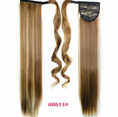 Producto Premium 12 - Image 16