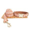Naranja Lattice L