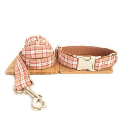 Collar para Perro con Diseño Creativo y Duradero - Image 20