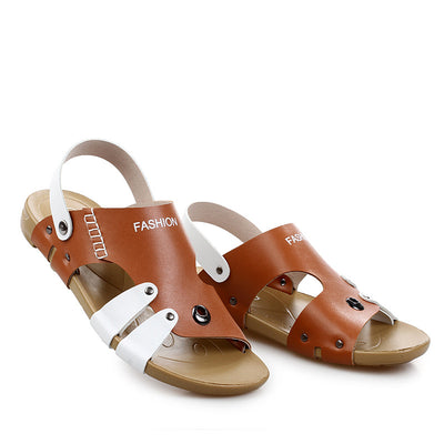 Zapatos de Playa Transpirables para Hombre - Image 3