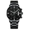 Reloj Deportivo Multifunción de Seis Pines
