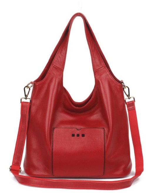 Denise - Solución Premium para Tu Estilo de Vida - Image 3