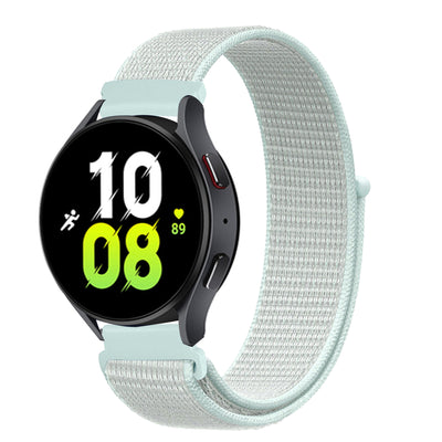 Correa Nylon Loop Compatible con GT5 Watch Band 2022mm - Image 31