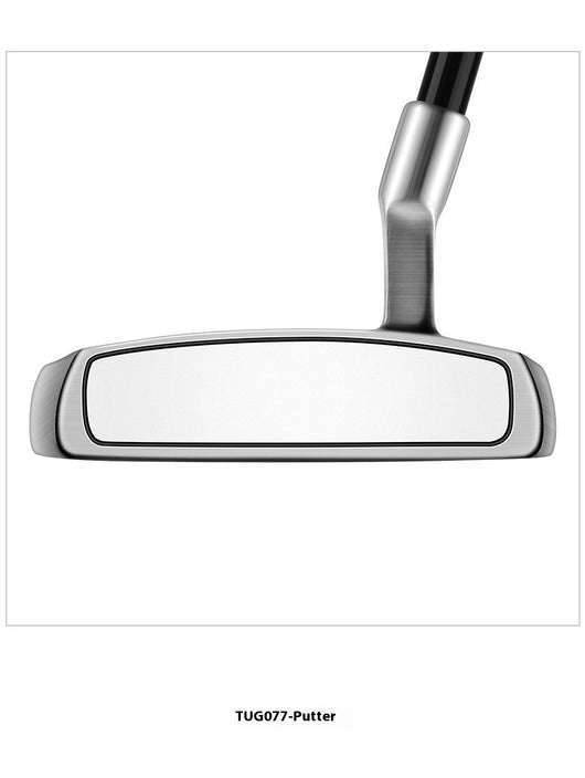 Putter para Zurdos PGM Golf - Precisión en Cada Golpe - Image 16