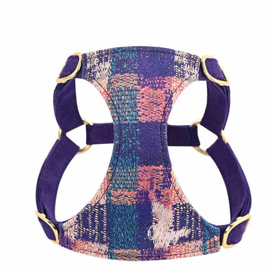Arnés de Paseo con Cuerda de Mano para Perros - Image 9